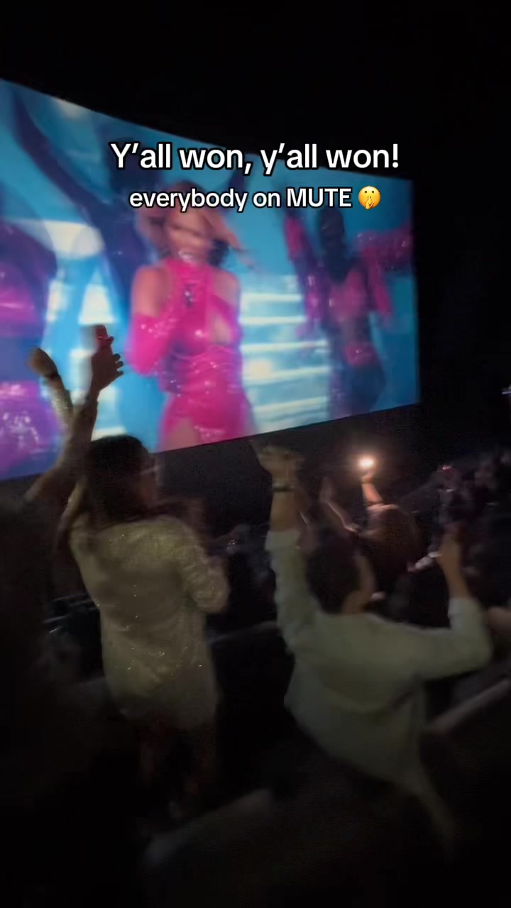 @melfierce on ig