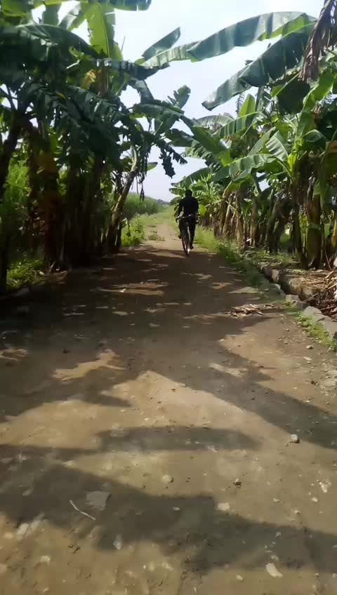 @Kathir Single Boy