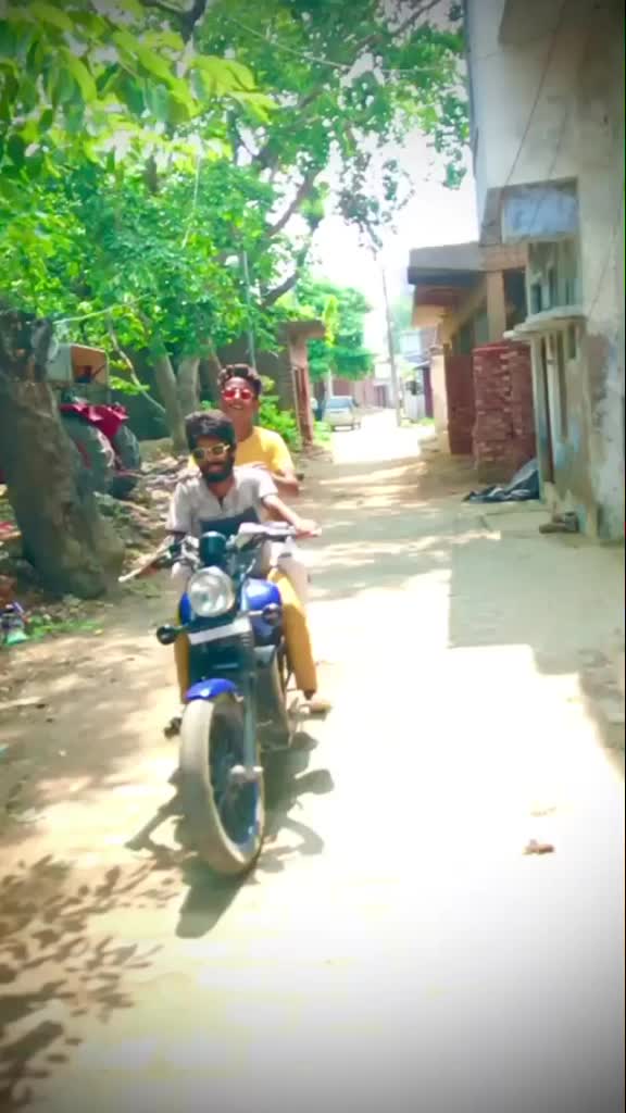 @🥰 Sultanpur UP 🥰