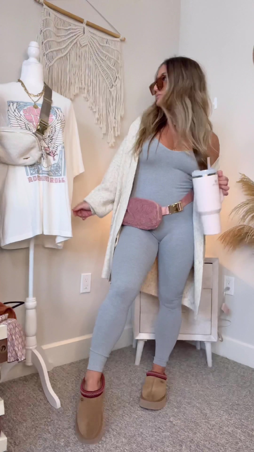 @CHICBYALLYB