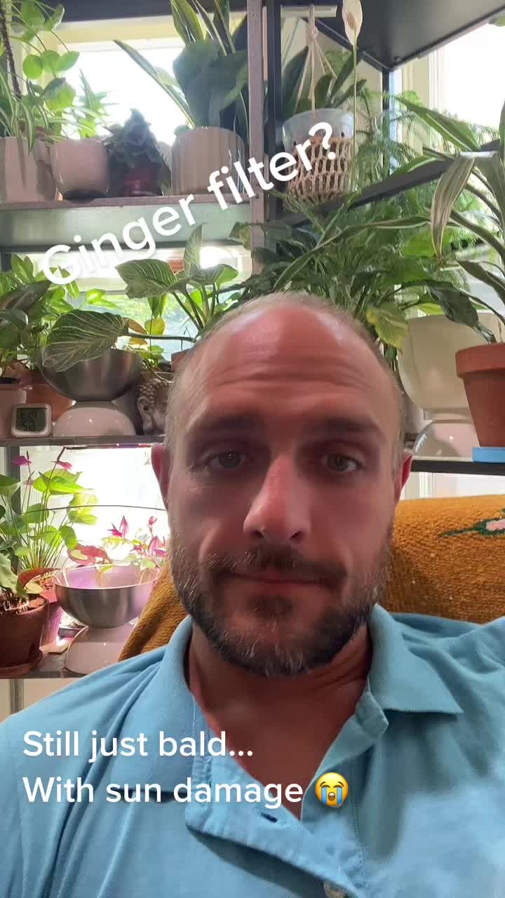 @PlantWaif