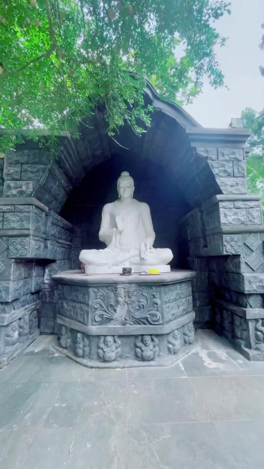 @TikTok Sri lanka