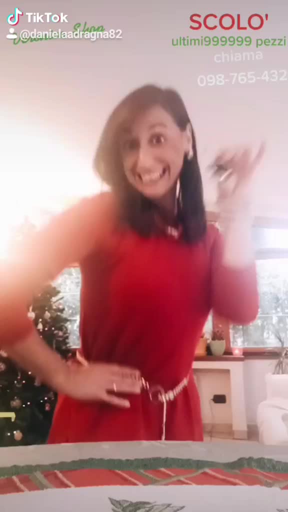 @Daniela Adragna