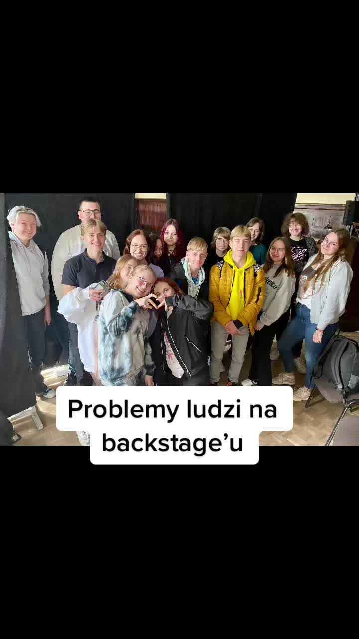 @ZSnr_2