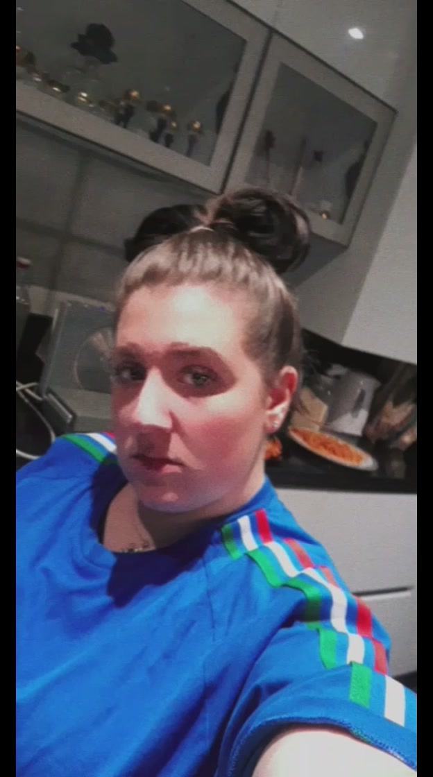 @Sharon.68