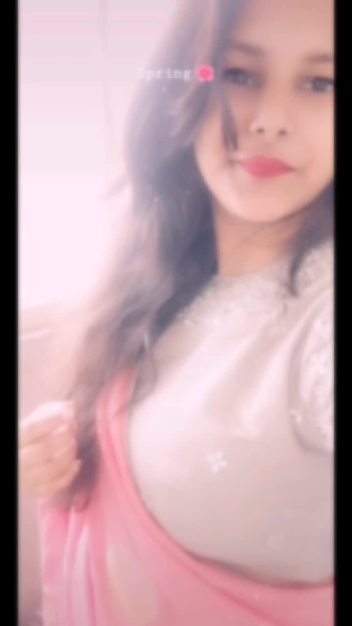 @NikiTa AgaRwal