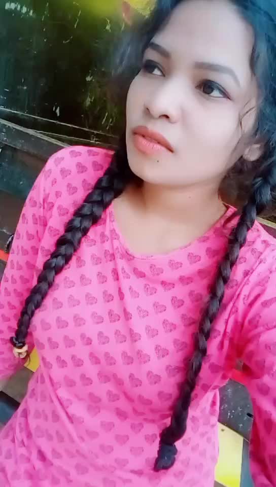@💞 Rosy 💞