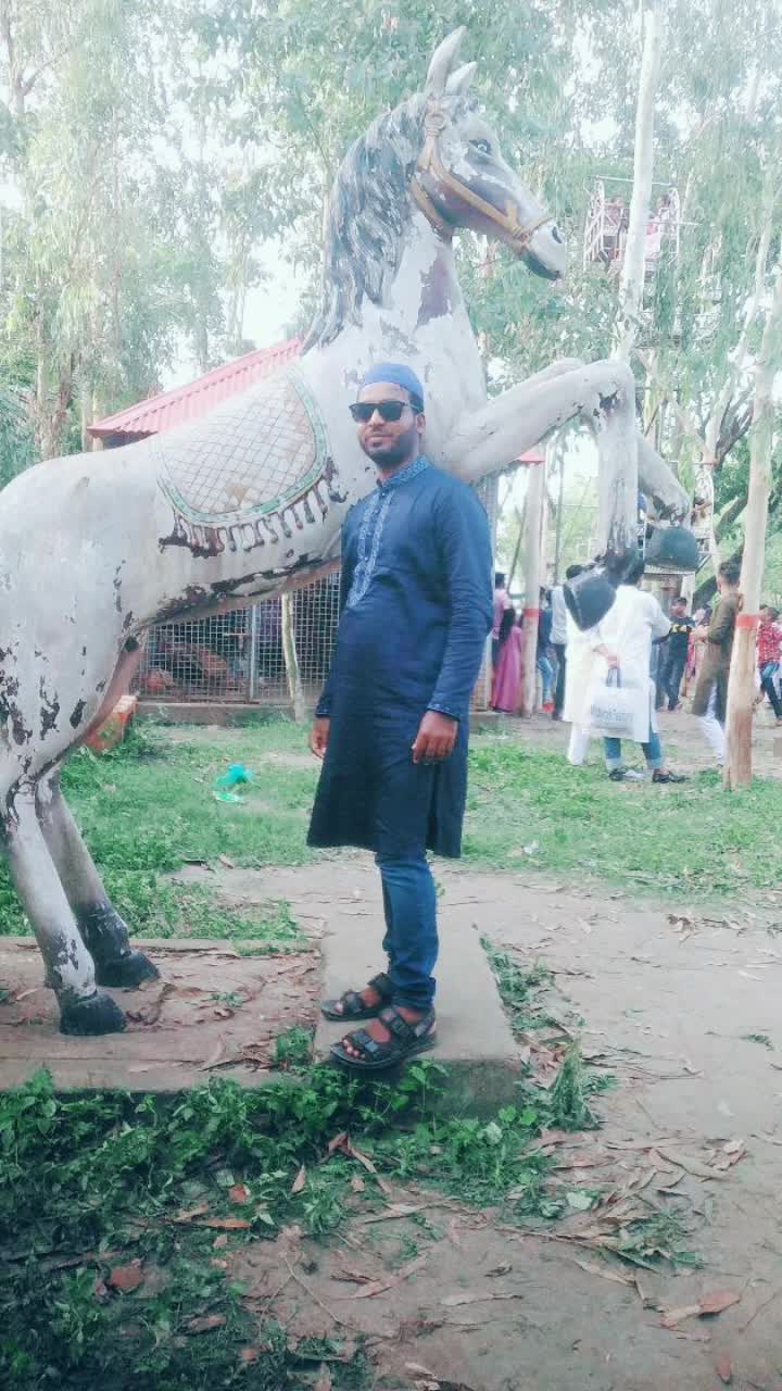 @ḿȡ.šuĵoň ḱẫƿtẫi 2