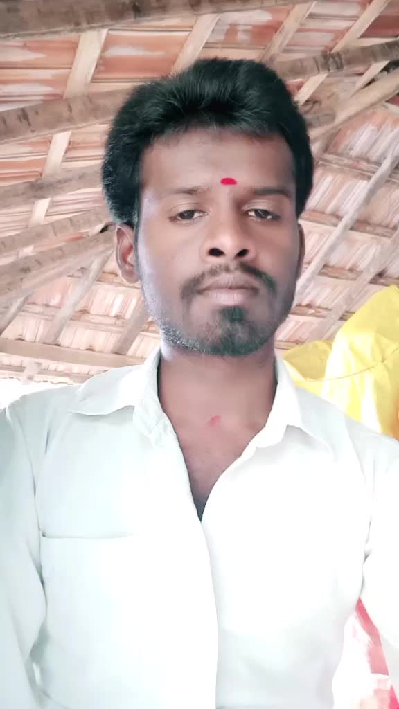 @love is karthick