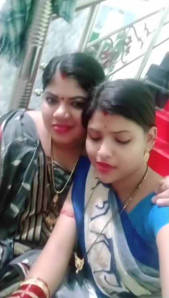 @dibyajyotigaan