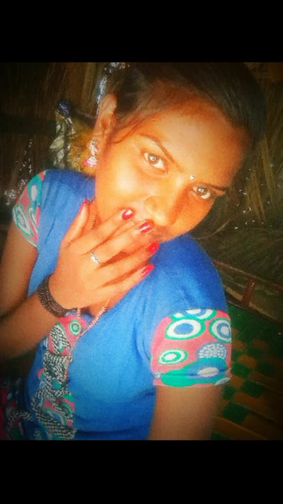 @Divikuttyqeen