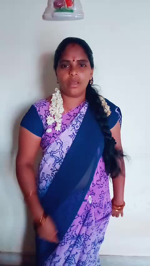 @anideep sai 143