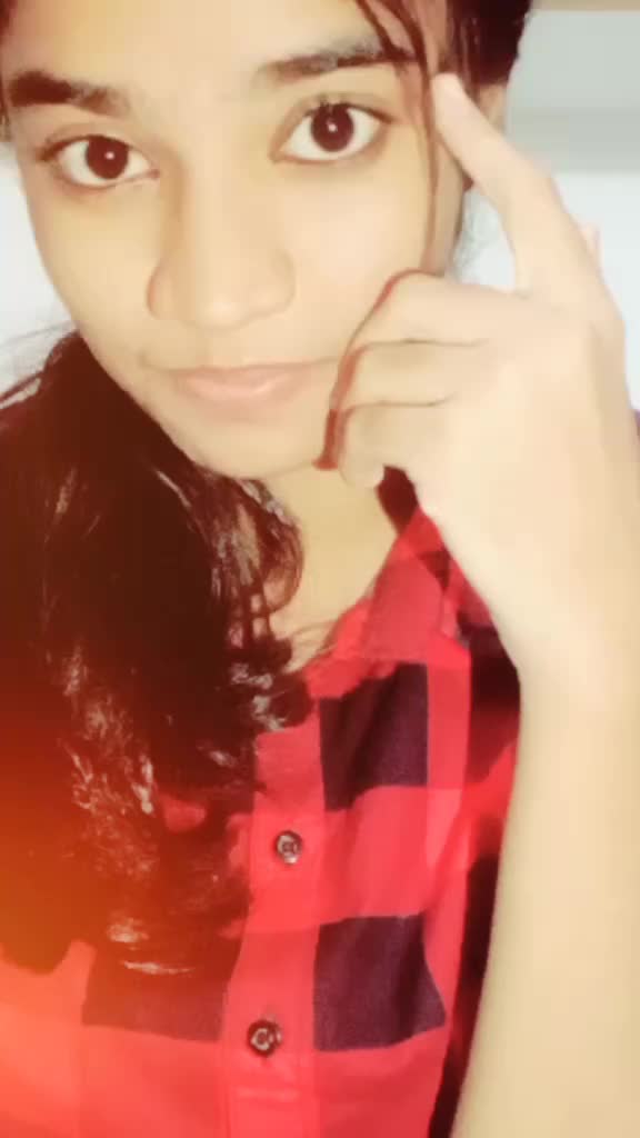 @👑just._.me👑