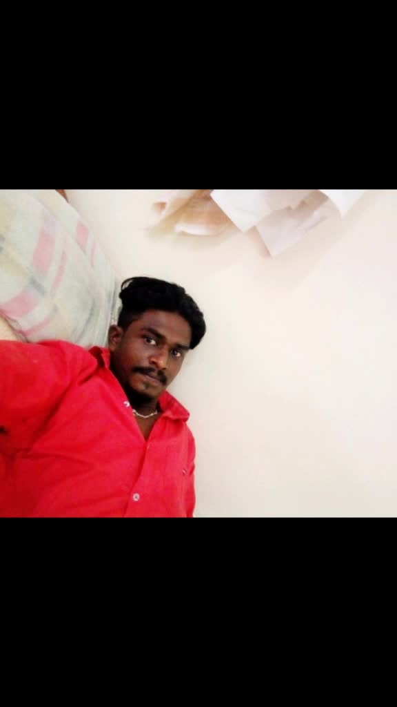 @m.s.Bathusha 3021
