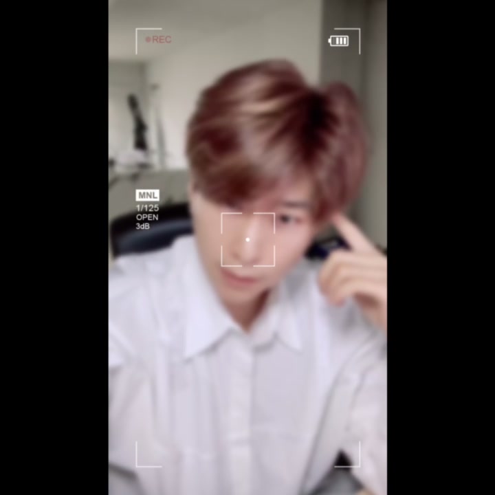 @STVAN.VAV🧩