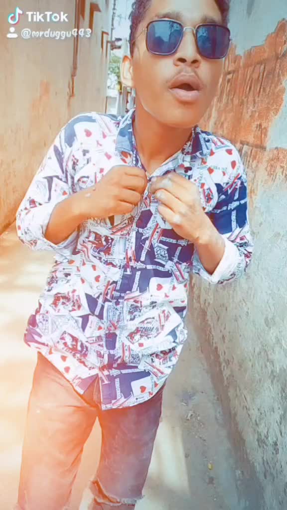 @mr duggu JSR