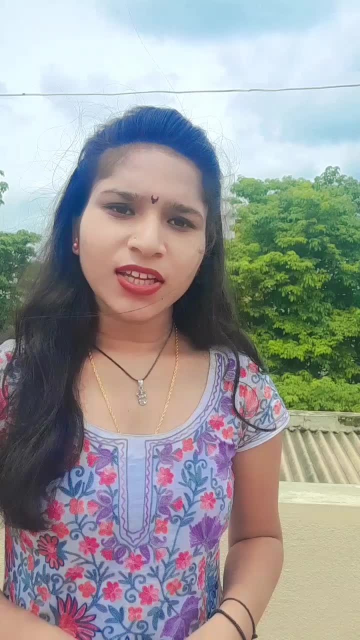 @Bhagyashree mangui