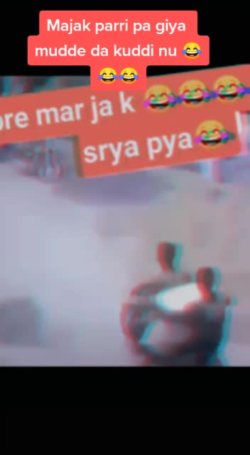 @Gilla Da Kaka