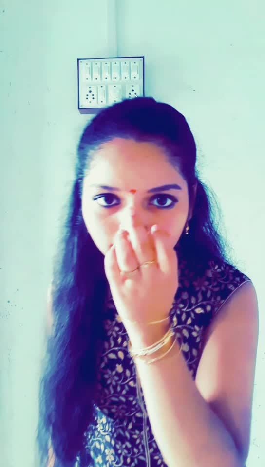 @Mahitha Urukonda