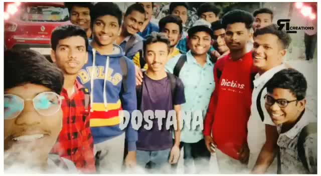 @Suryadevara Karthik