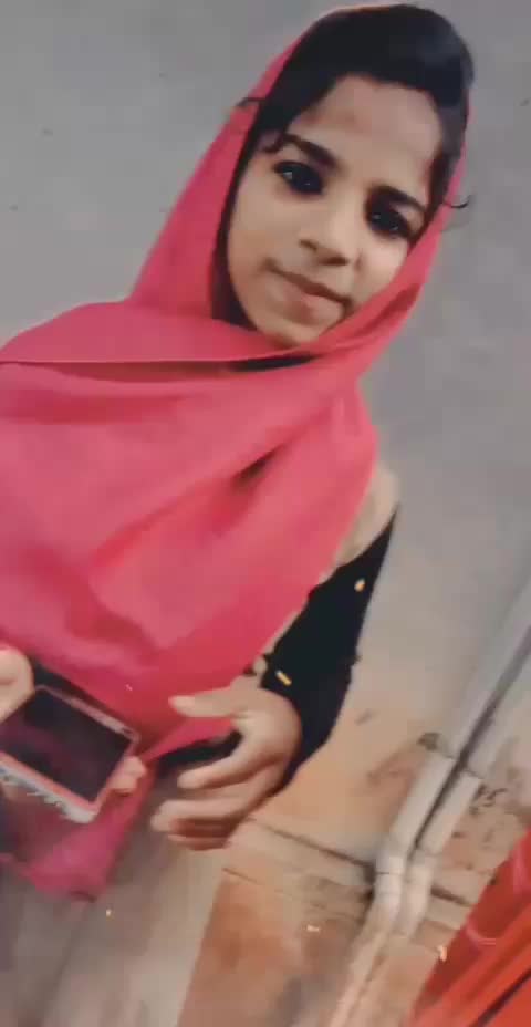 @💥_najiya_nasrin_💥