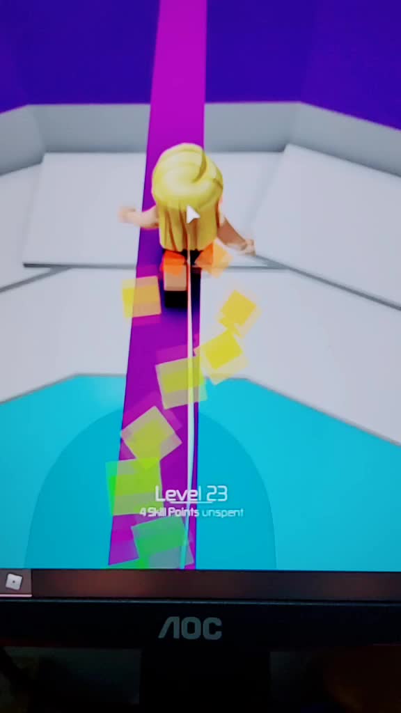 @toh.rblx