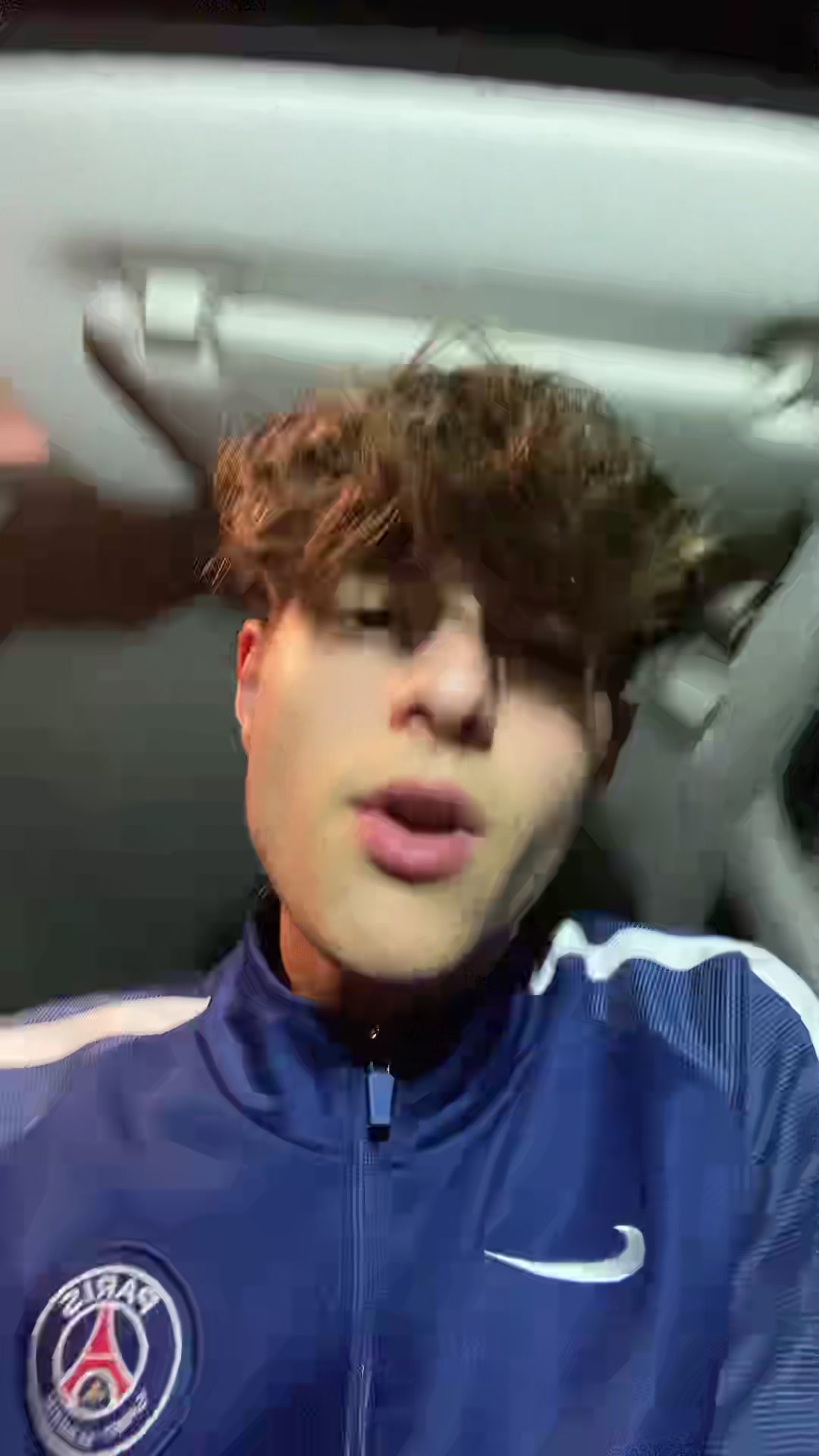 @Eliatwins🚀