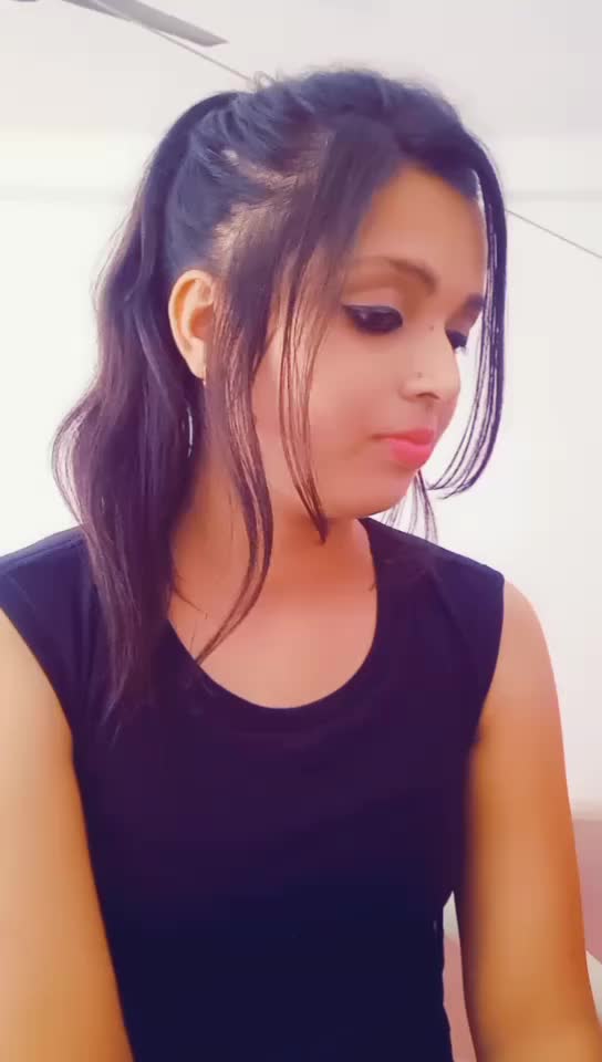 @Sonika Gupta