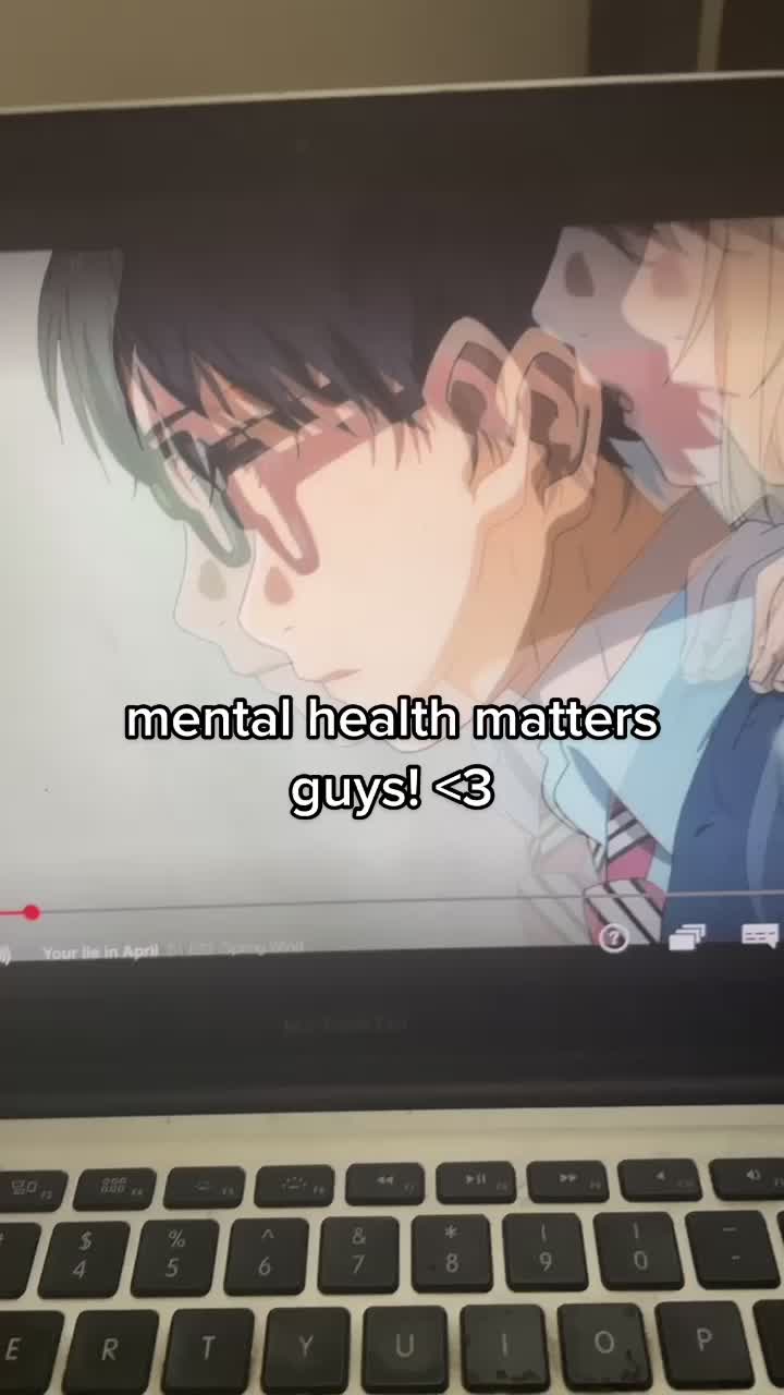 @😁😁