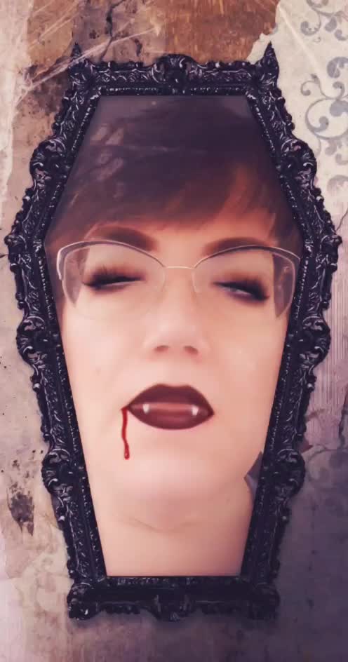 @NeecieRee