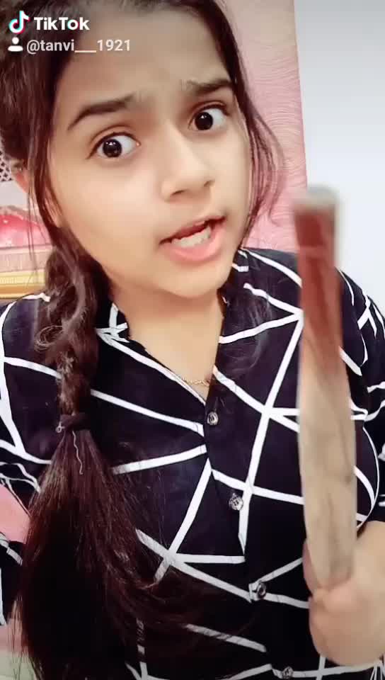@BADLAPURCHI QUEEN 👑