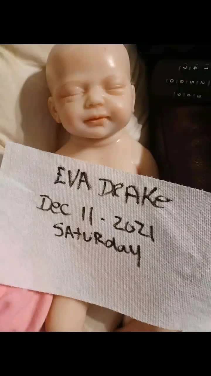 @evedrake61