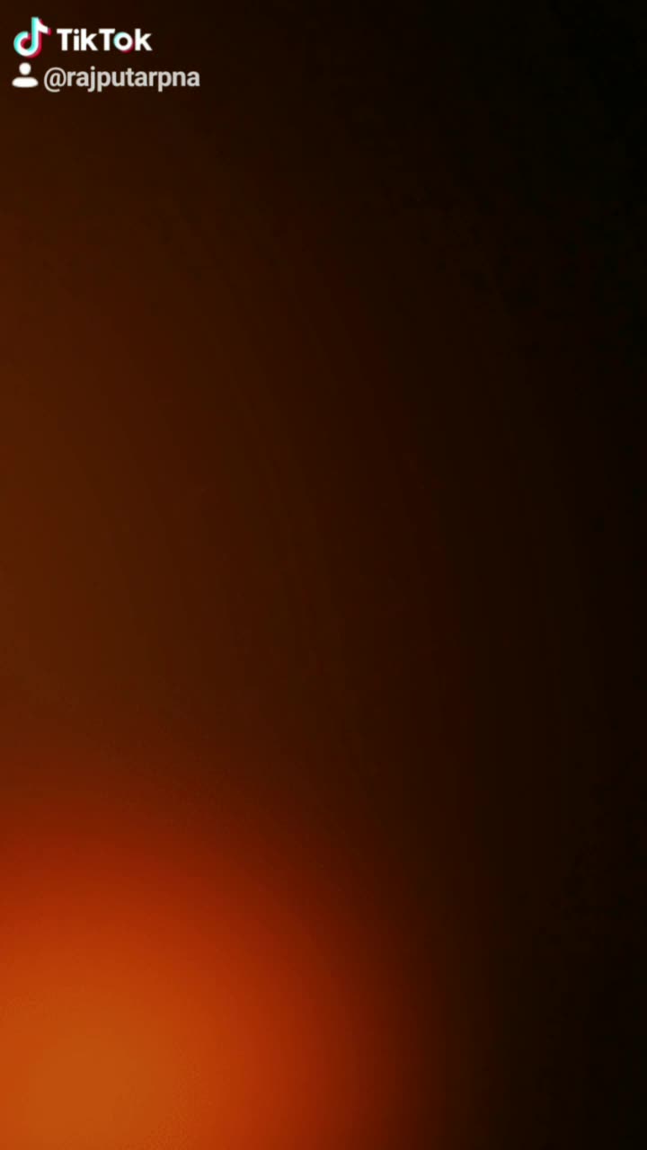 @Rajput_Arpna