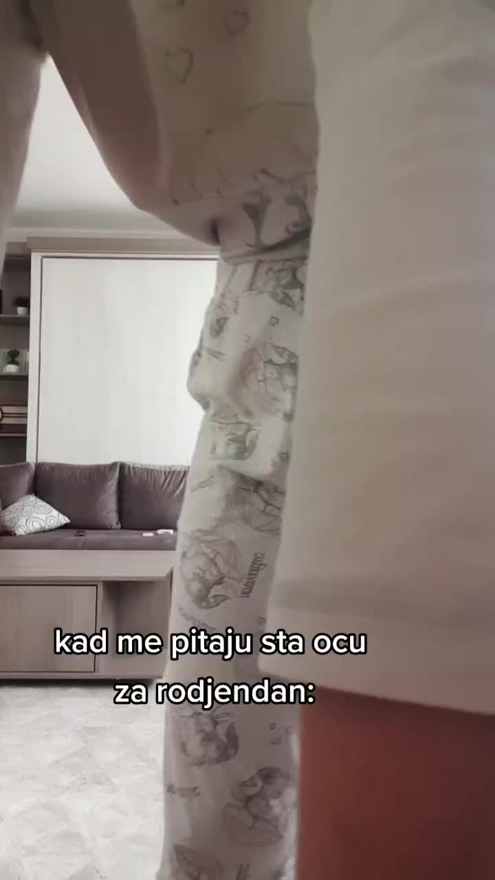 @milica