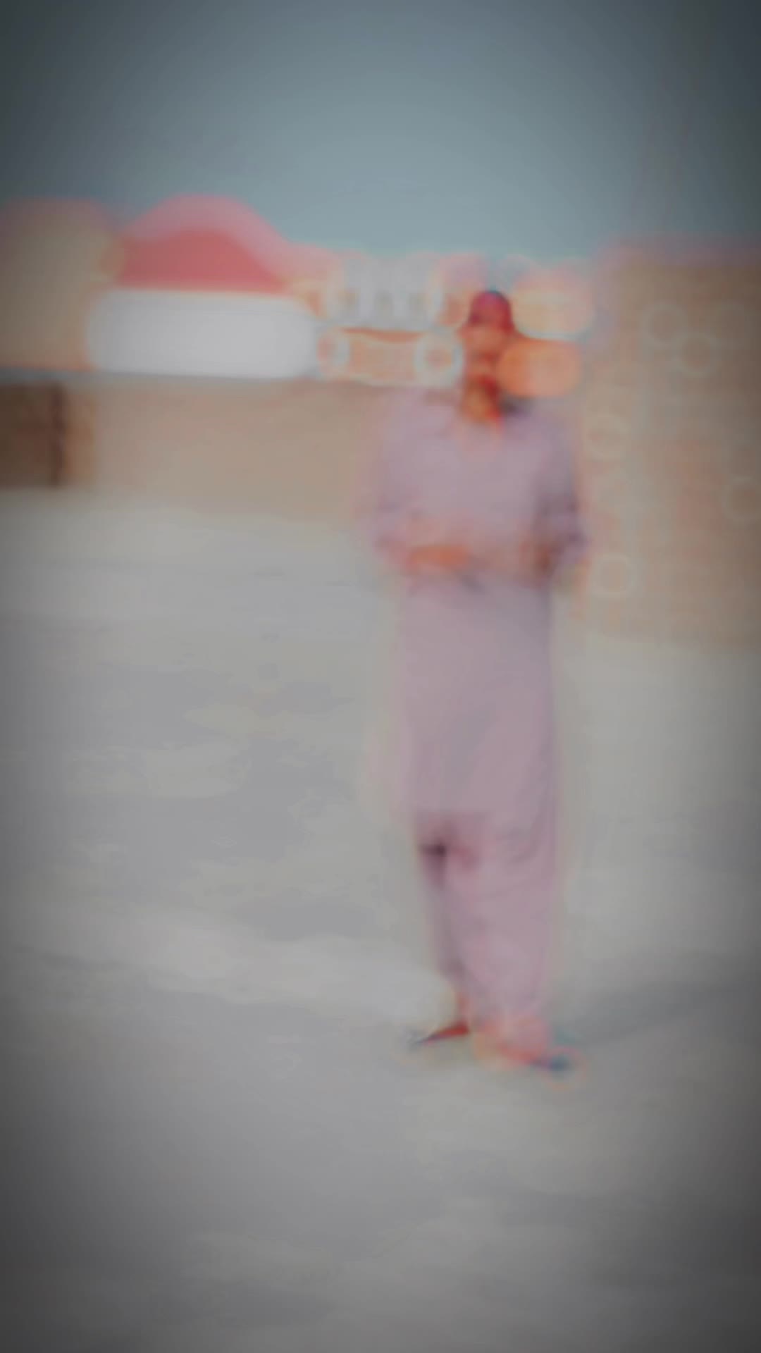 @مہر توحید  جپہ👀🖤