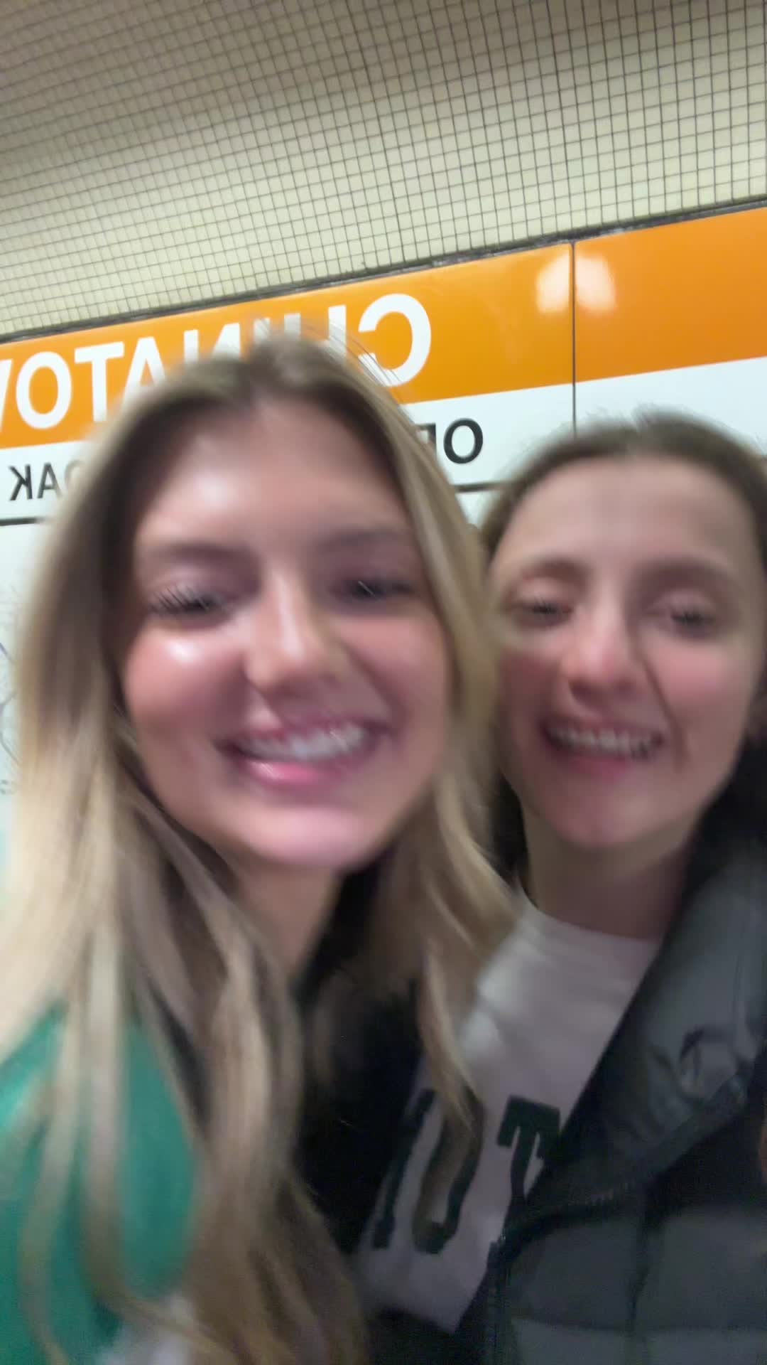 @bre