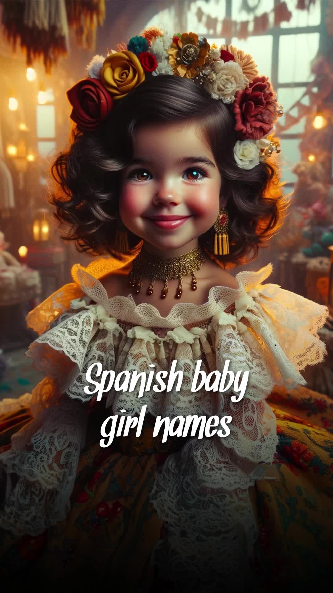 @Baby Name Nest