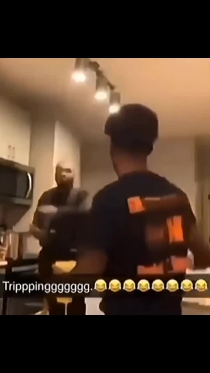 @Ola