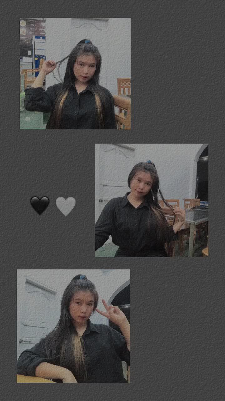 @ဖြူလုံးလေး😒🐷🐷