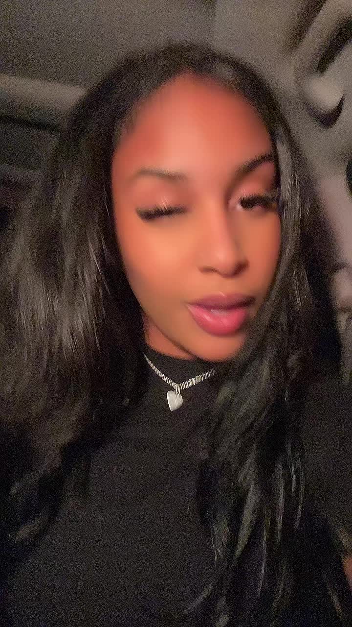 @milan<3