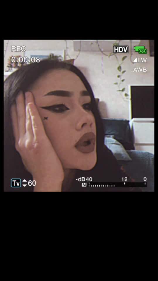 @𝕻𝖊𝖗𝖘𝖎𝖐