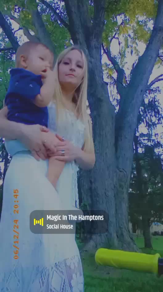@hotmessmama