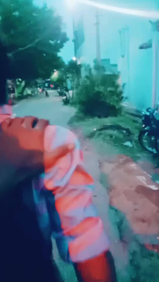 @Muthu Kannan