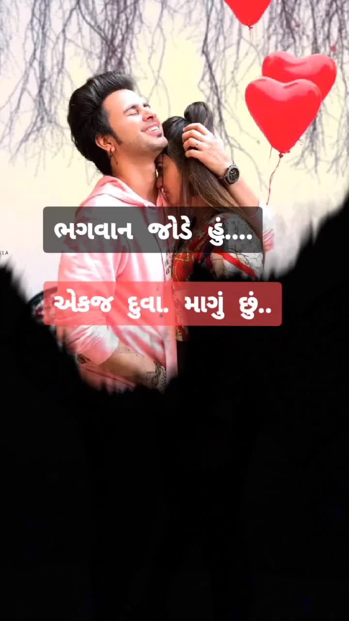 @Sunil Sodha