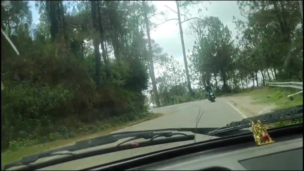@Himanshu.Rawat.ji