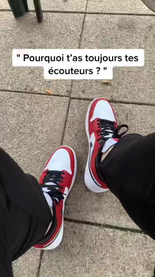 @ici ça écoute de la musique 🎶