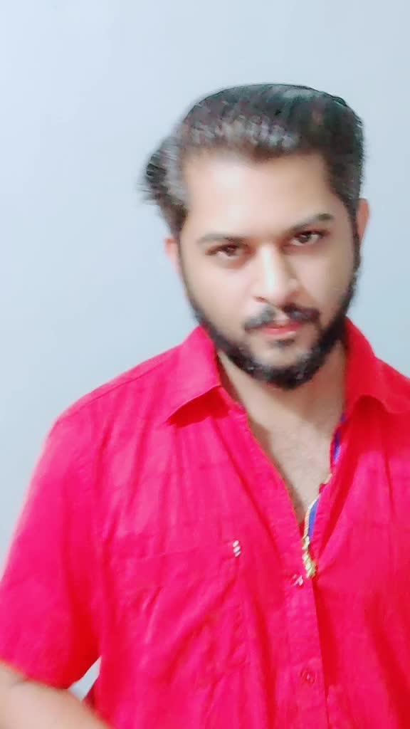 @Hareesh warrier