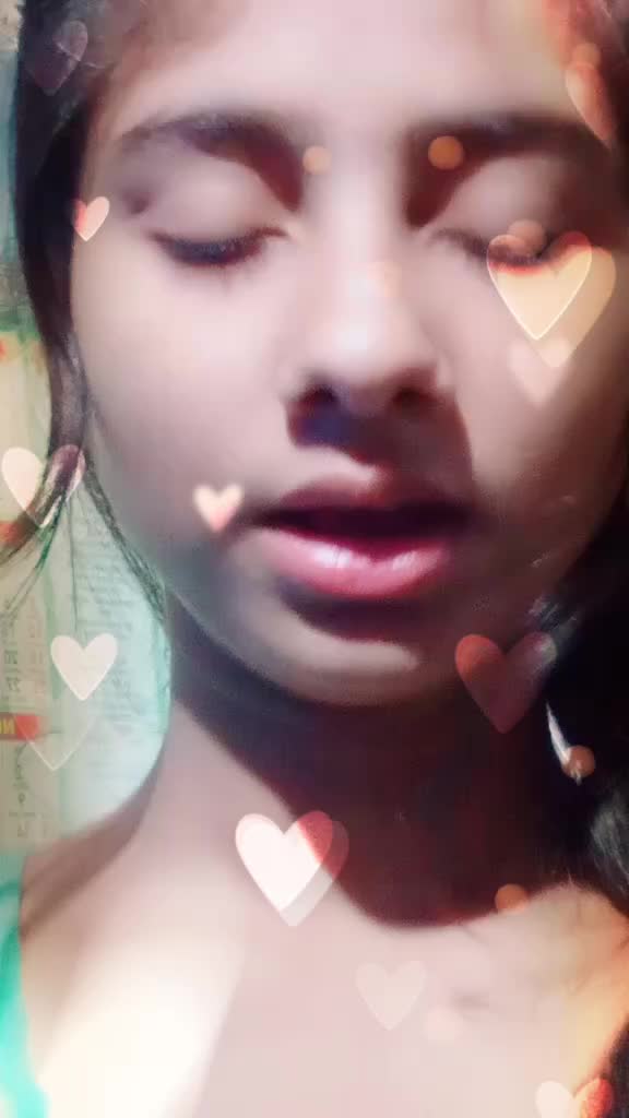 @🤘❤ANJALI JHA❤🤘