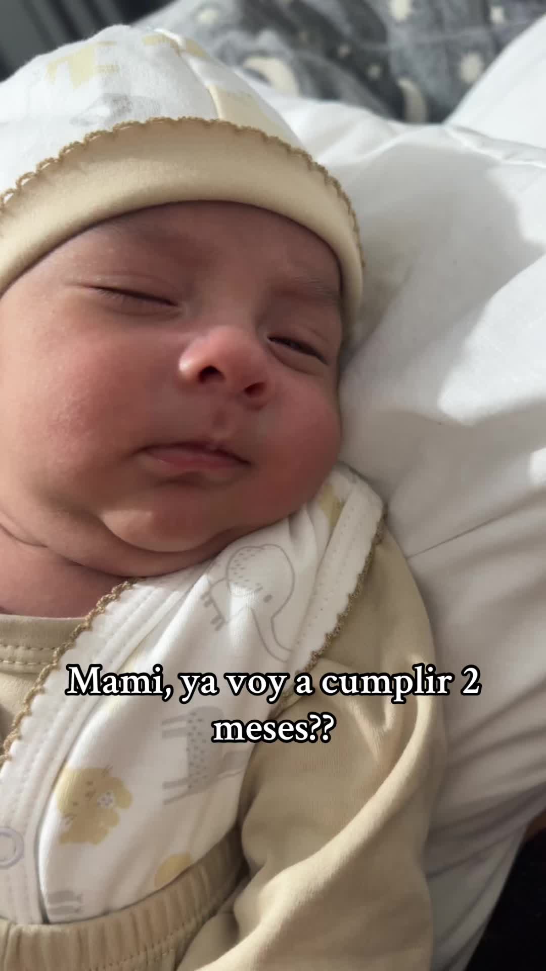 @Estela Desposorio