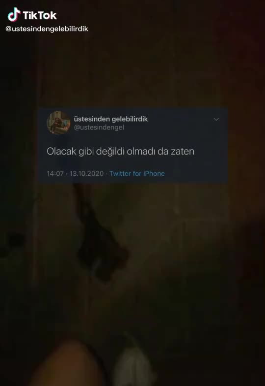 @mehmet_aydn_ctk